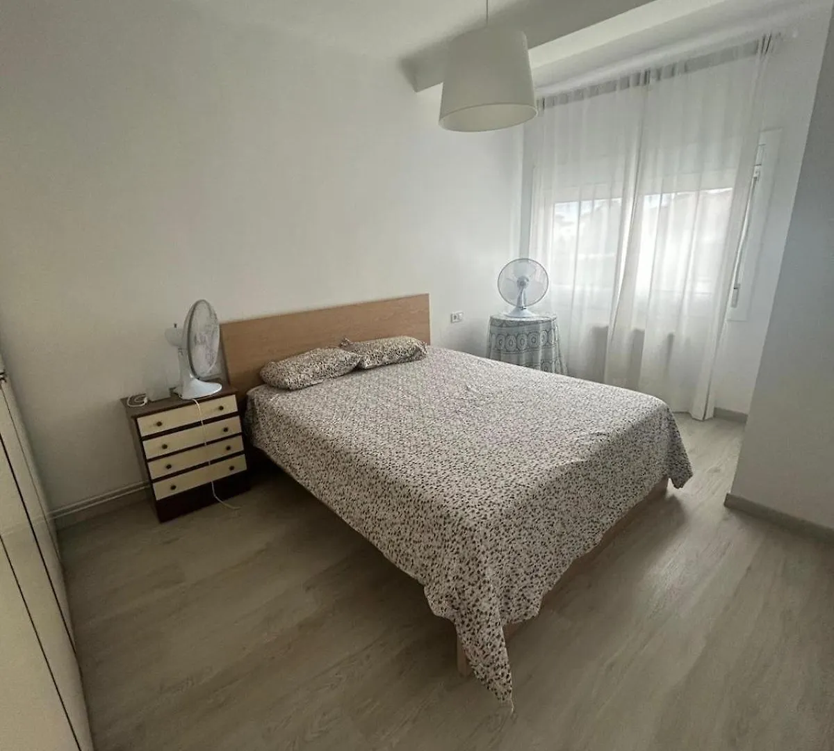 Appartement Bravaholidays-420-Colon, 2Nd Line Beach, Wifi Blanes